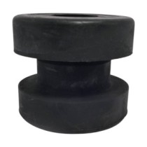 Подушка VOLVO екскаватор EC210C EC210D EC220D EC220E EC300E