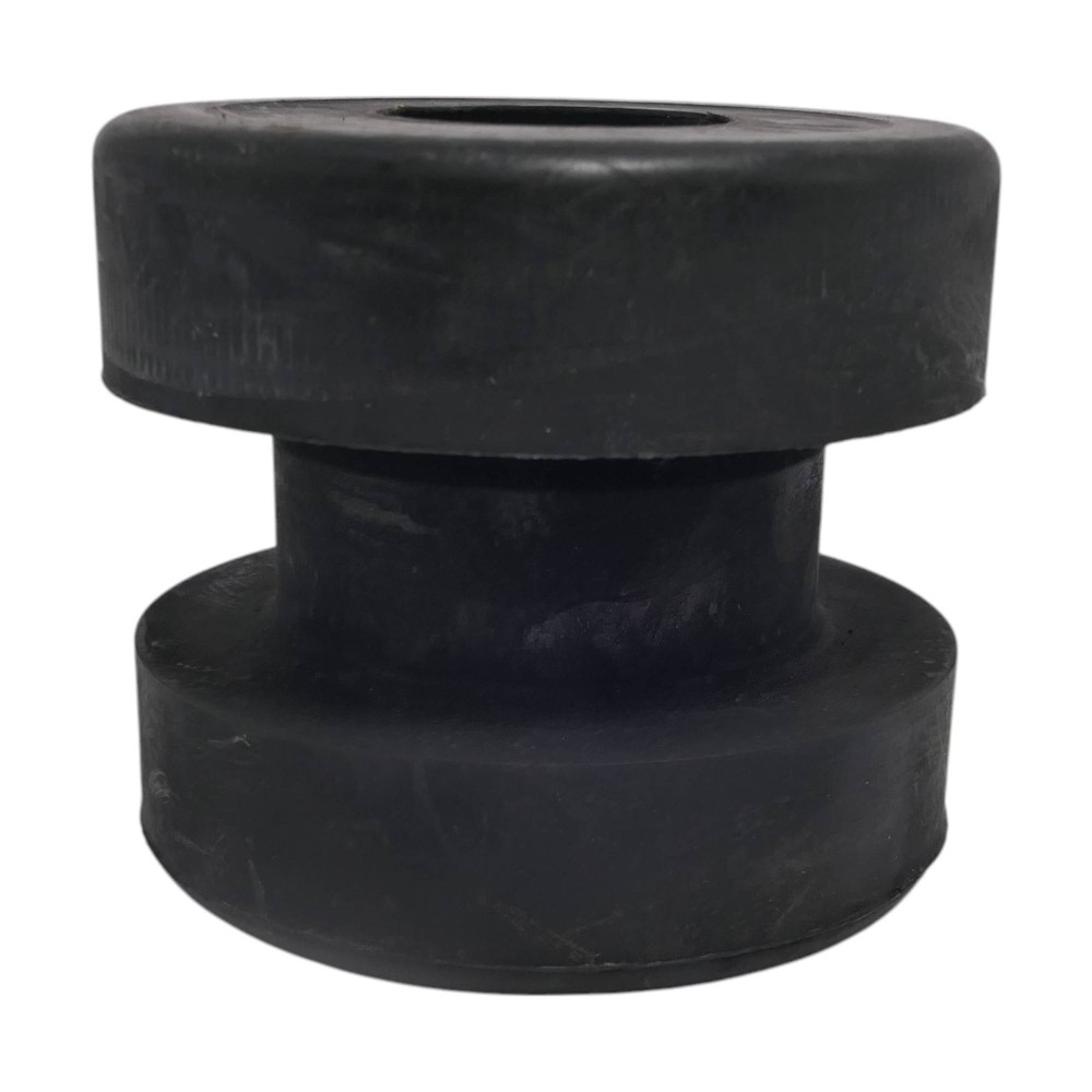 Подушка VOLVO екскаватор EC210C EC210D EC220D EC220E EC300E