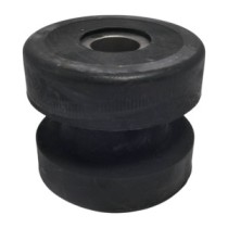 Подушка VOLVO екскаватор EC210C EC210D EC220D EC220E EC300E