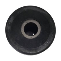 Подушка VOLVO екскаватор EC210C EC210D EC220D EC220E EC300E