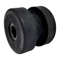 Подушка VOLVO екскаватор EC210C EC210D EC220D EC220E EC300E