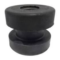 Подушка VOLVO екскаватор EC330C ECR235E EW145B EW160C
