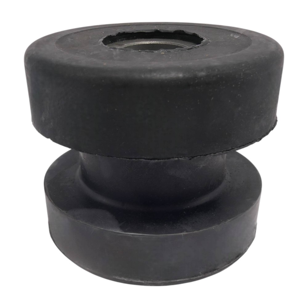 Подушка VOLVO екскаватор EC330C ECR235E EW145B EW160C