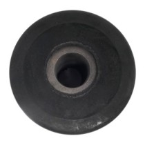 Подушка VOLVO екскаватор EC330C ECR235E EW145B EW160C