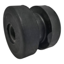 Подушка VOLVO екскаватор EC330C ECR235E EW145B EW160C