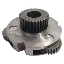 Набір редуктора VOLVO екскаватор EC210B EC240B EC240C