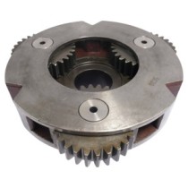 Набір редуктора VOLVO екскаватор EC210B EC240B EC240C