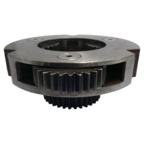 Набір редуктора VOLVO екскаватор EC210B EC240B EC240C
