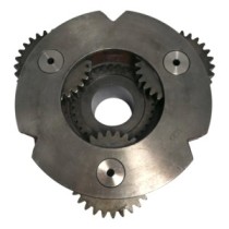 Набір редуктора VOLVO екскаватор EC210B EC240B EC240C