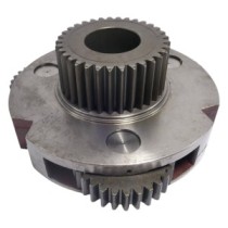 Набір редуктора VOLVO екскаватор EC210B EC240B EC240C