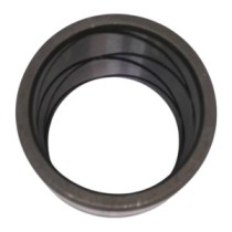 Втулка VOLVO EC160 EC170D EC180 EW140 EW160 EW180E EW210D