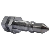 Клапан VOLVO екскаватор EC220D EC235C EC235D EC340D EC380D ECR235C