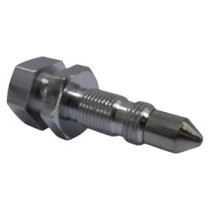 Клапан VOLVO екскаватор EC220D EC235C EC235D EC340D EC380D ECR235C