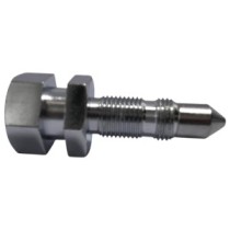 Клапан VOLVO екскаватор EC220D EC235C EC235D EC340D EC380D ECR235C