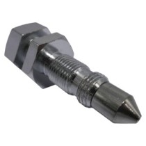 Клапан VOLVO екскаватор EC220D EC235C EC235D EC340D EC380D ECR235C
