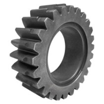 Зубчасте колесо бортового редуктора VOLVO екскаватор EC380E EC350E EC300E EC340D