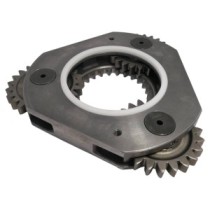 Комплект бортового редуктора VOLVO екскаватор EC300E EC350E EC380E