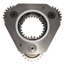 Комплект бортового редуктора VOLVO екскаватор EC300E EC350E EC380E