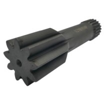 Ведуче колесо VOLVO екскаватор EC210C EC220D EC220E ECR235E