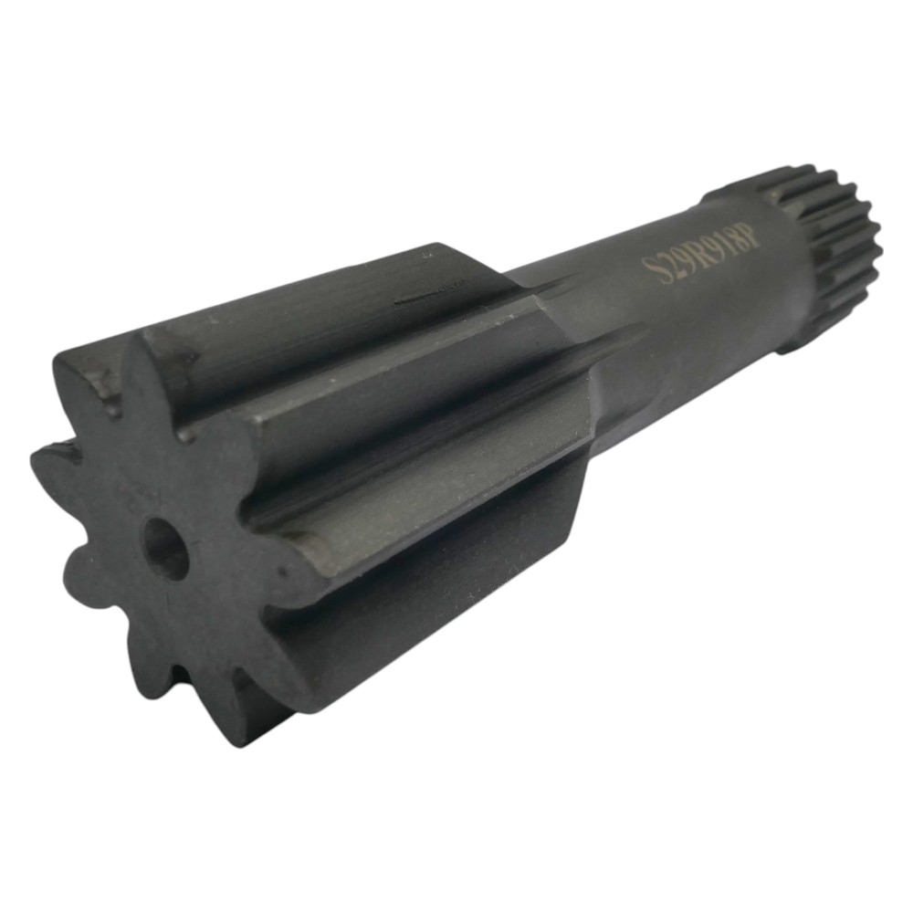 Ведуче колесо VOLVO екскаватор EC210C EC220D EC220E ECR235E