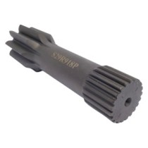 Ведуче колесо VOLVO екскаватор EC210C EC220D EC220E ECR235E