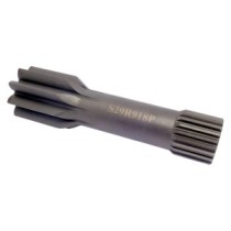Ведуче колесо VOLVO екскаватор EC210C EC220D EC220E ECR235E