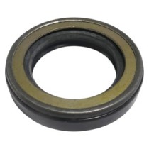 Ущільнювач VOLVO екскаватор EC210C EC240 EC240B EC240C