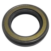 Ущільнювач VOLVO екскаватор EC210C EC240 EC240B EC240C