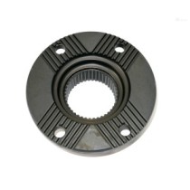 Комплект ущільнювачів VOLVO 15038630