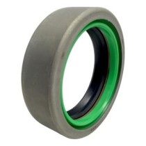 Ущільнення VOLVO екскаватор EW160B EW140 EW140B EW180 EW180E
