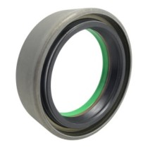 Ущільнення VOLVO екскаватор EW160B EW140 EW140B EW180 EW180E