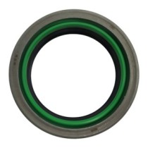Ущільнення VOLVO екскаватор EW160B EW140 EW140B EW180 EW180E