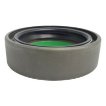 Ущільнення VOLVO екскаватор EW160B EW140 EW140B EW180 EW180E