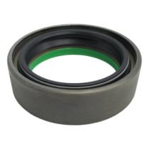 Ущільнення VOLVO екскаватор EW160B EW140 EW140B EW180 EW180E