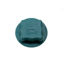 Пробка бачка розширювального VOLVO 4600B 5350 5350B