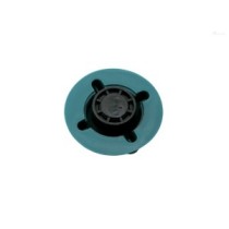 Пробка бачка розширювального VOLVO 4600B 5350 5350B