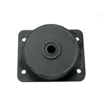 Подушка двигуна VOLVO самоскид A20C A30C A40 A25C