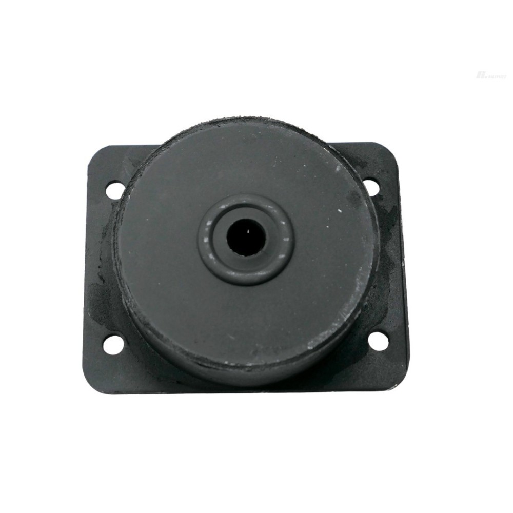 Подушка двигуна VOLVO самоскид A20C A30C A40 A25C