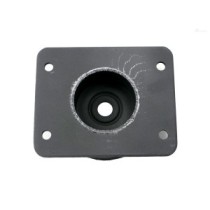 Подушка двигуна VOLVO самоскид A20C A30C A40 A25C