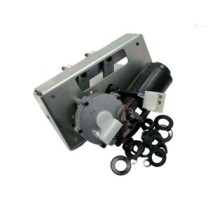 Двигун склоочисника переднього VOLVO L60 L110 L120 L180 L220
