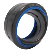 Підшипник VOLVO навантажувач L20F L25B L25F L28F L30 L30B L30G L40