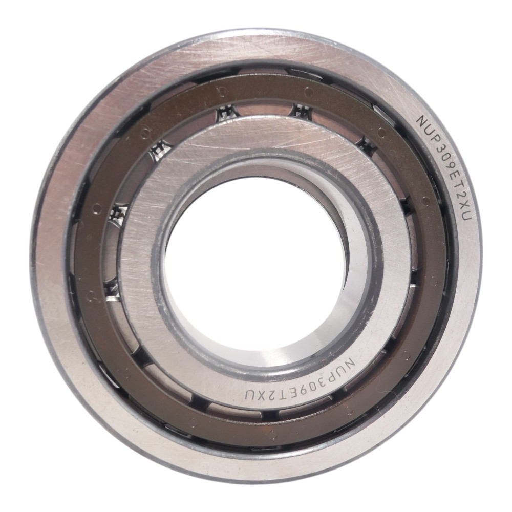 Підшипник VOLVO навантажувач L150F L150G L150H L180G L180H L220G L220H