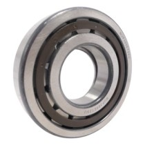 Підшипник VOLVO навантажувач L150F L150G L150H L180G L180H L220G L220H