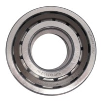 Підшипник VOLVO навантажувач L150F L150G L150H L180G L180H L220G L220H
