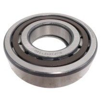 Підшипник VOLVO навантажувач L150F L150G L150H L180G L180H L220G L220H