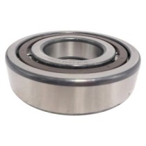 Підшипник VOLVO навантажувач L150F L150G L150H L180G L180H L220G L220H