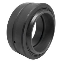 Підшипник VOLVO екскаватор EC200 EC230 EC230B EC300 EW200 EW230B