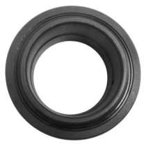 Підшипник VOLVO екскаватор EC200 EC230 EC230B EC300 EW200 EW230B
