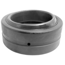 Підшипник VOLVO екскаватор EC200 EC230 EC230B EC300 EW200 EW230B