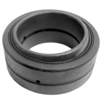 Підшипник VOLVO екскаватор EC200 EC230 EC230B EC300 EW200 EW230B